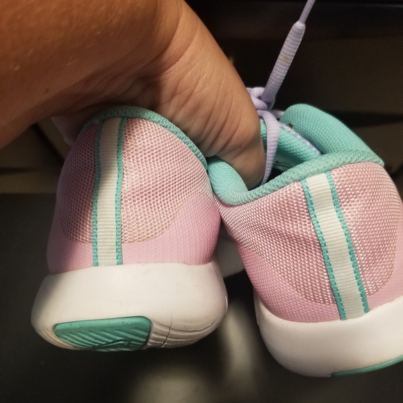 Nike Flex - Picture 3 of 7